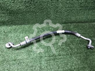 Трубка кондиционера Land Rover Discovery Sport c 2014 г.