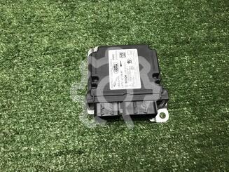 Блок электронный Land Rover Discovery Sport c 2014 г.