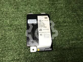 Блок электронный Land Rover Discovery Sport c 2014 г.