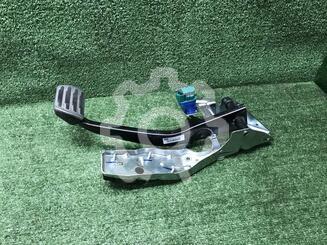 Педаль тормоза Land Rover Discovery Sport c 2014 г.