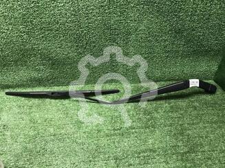 Поводок стеклоочистителя передний правый Land Rover Discovery Sport c 2014 г.