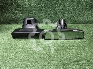 Зеркало салонное заднего вида Land Rover Discovery Sport c 2014 г.