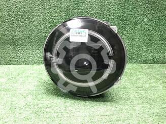 Фара правая Mercedes-Benz G-klasse II [W463] 1990 - 2018