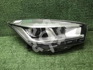 Фара правая Chery Tiggo 4 2017 - н.в.