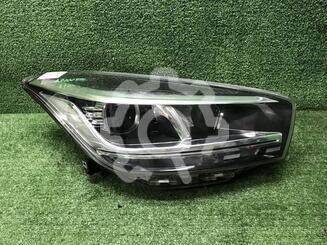 Фара правая Chery Tiggo 4 2017 - н.в.