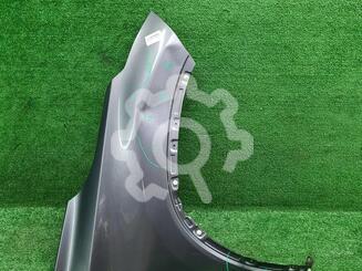 Крыло переднее правое Chery Exeed TXL I 2019 - н.в.