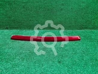 Накладка крышки багажника Changan CS55 2017 - н.в.