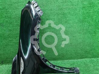 Крыло переднее правое Chery Tiggo 8 Pro I 2021 - н.в.