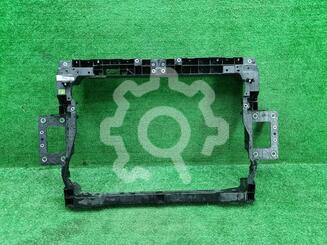 Панель передняя Chery Exeed RX I 2023 - н.в.