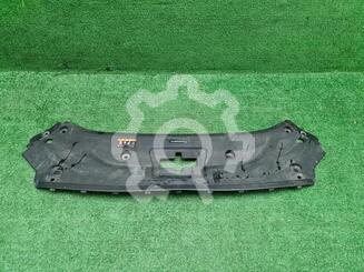 Кожух замка капота Geely Monjaro I 2021 - н.в.