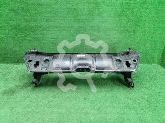 Панель передняя Mercedes-Benz GLS-Klasse II [X167] 2019 - н.в.