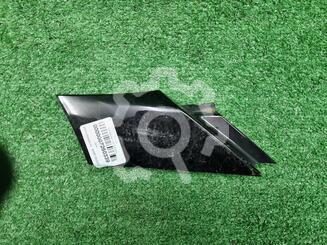 Накладка крыла переднего правого Land Rover Discovery Sport c 2014 г.