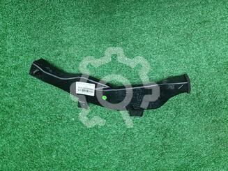 Дефлектор воздушный Land Rover Discovery Sport c 2014 г.