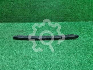 Абсорбер (фильтр угольный) Land Rover Discovery Sport c 2014 г.