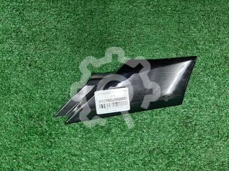 Накладка крыла Land Rover Discovery Sport c 2014 г.