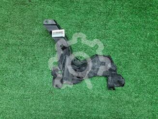 Брызговик передний правый Land Rover Discovery Sport c 2014 г.