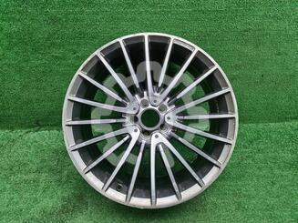 Диск колесный Mercedes-Benz S-klasse VII (W223) 2020 - н.в.