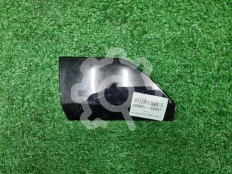 Накладка (молдинг) BMW 3-Series [G2x] 2018 - н.в.