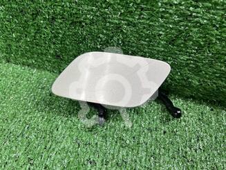 Крышка форсунки омывателя фар Volvo S60 Cross Country 2015 - 2018