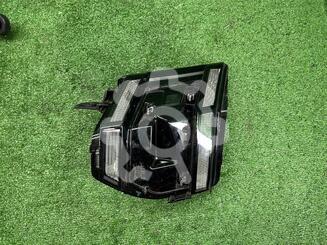 Фара дневного света левая (ДХО) Zeekr 009 I 2022- н.в.