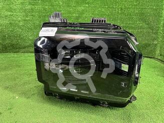 Фара правая Jetour T2 I 2023 - н.в.