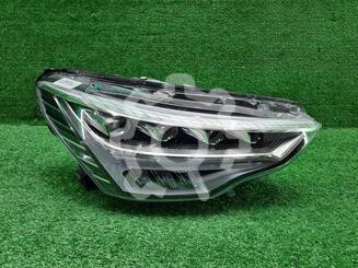 Фара правая Haval Jolion I 2021 - н.в.