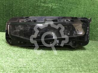 Фара левая Zeekr 001 I 2021 - н.в.