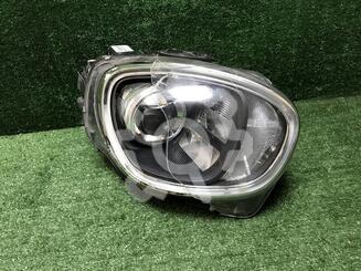 Фара правая Mini Countryman II (F60) 2016 - н.в.