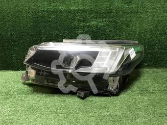 Фара левая Subaru Outback VI 2019 - н.в.