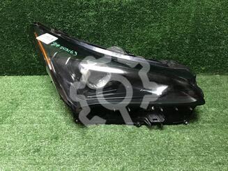 Фара правая Lexus NX I 2014 - 2021