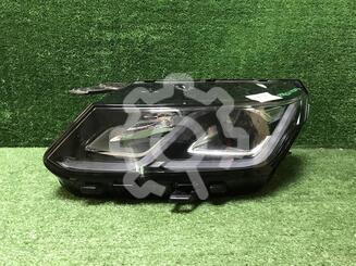 Фара левая Geely Coolray I 2020 - н.в.