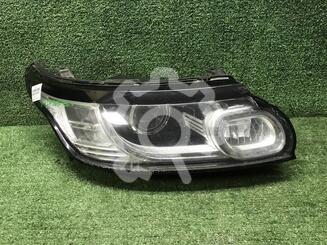 Фара правая Land Rover Range Rover Sport II 2013 - 2022