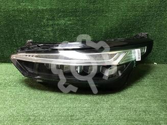 Фара левая Chery Exeed VX I 2021 - н.в.