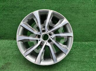Диск колесный BMW X6 II [F16] 2014 - н.в.