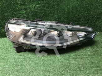 Фара правая Haval F7 I 2019 - 2024