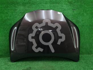 Капот Lexus NX I 2014 - 2021