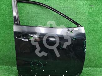 Дверь передняя правая Toyota RAV 4 V [XA50] 2018 - н.в.