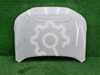 Капот Chery Tiggo 8 Pro I 2021 - н.в.