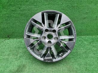 Диск колесный Kia Soul III 2019 - н.в.