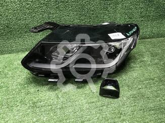 Фара левая Geely Coolray I 2020 - н.в.