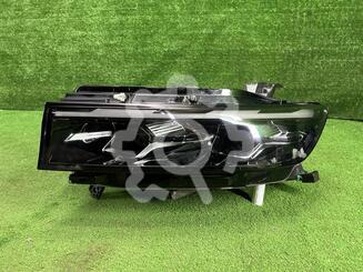 Фара левая Voyah Free I 2021 - н.в.