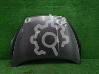 Капот Chery Tiggo 4 2017 - н.в.