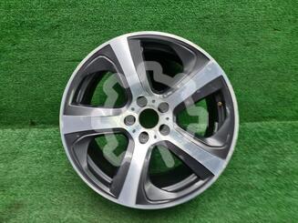 Диск колесный BMW X6 II [F16] 2014 - н.в.