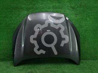 Капот Changan Eado Plus I 2020 - н.в.