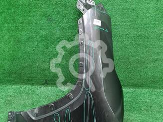 Крыло переднее левое Toyota RAV 4 V [XA50] 2018 - н.в.