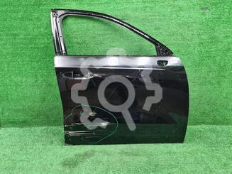 Дверь передняя правая Haval Jolion I 2021 - н.в.