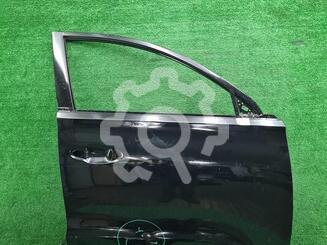 Дверь передняя правая Chery Tiggo 7 Pro I 2020 - н.в.