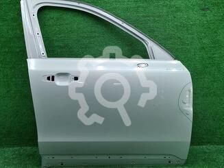 Дверь передняя правая Volvo XC90 II 2014 - н.в.