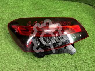 Фонарь задний наружный левый Mercedes-Benz E-klasse V [W213, S213] 2016 - 2023