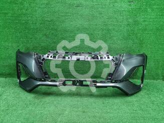 Бампер передний Changan CS35PLUS I 2018 - н.в.